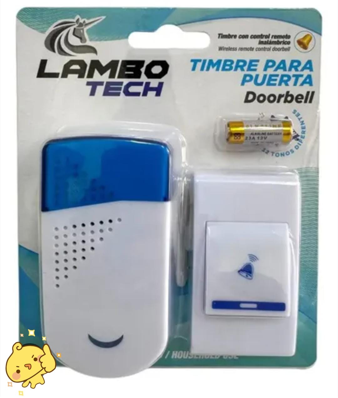 Producto